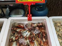 -蚝专家(北滘店)