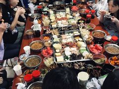-江油特色冷沾沾(火炮街店)