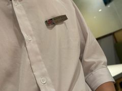 -海底捞火锅(宇飞大厦店)