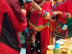 -巴人堂(女儿城店)