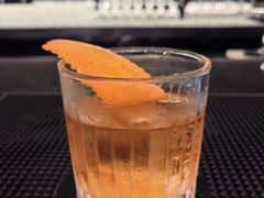 -COMMUNE幻师(五角场店)