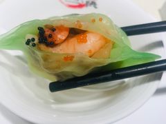 -娱筷海鲜酒家(广州南沙店)