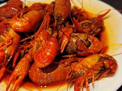 -蓝鲸湾汤泉(包河店)