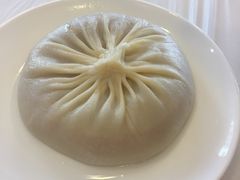 -江联大酒店