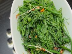 -盛百味·家宴餐厅(霸州分店)