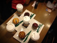 iphone_upload_pic-星巴克(北京新辰里亚运村店)