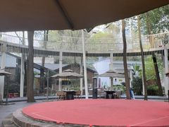 -二荆条·城市森林火锅旗舰店