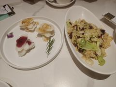 -川味堂·四川豆花(八卦岭店)