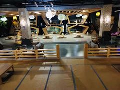-乐汤汇温泉生活馆(海港区店)
