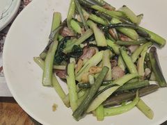 -黄泥岗·地道湖北菜(奥特莱斯店)