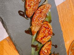 -赤坂亭M9和牛烧肉(世博源店)