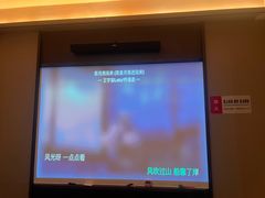 -和子足浴SPA会馆(东方之门店)