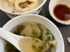 -同心楼(解放北路店)