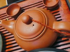 -外婆烧.老杭帮菜(庆春店)