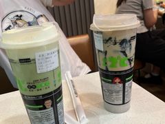 -正负二度C(东城万达店)