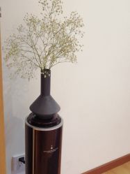 -FineYoga梵音瑜伽·普拉提