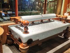 -申粤轩酒楼·三十年粤菜经典(丁香花园店)
