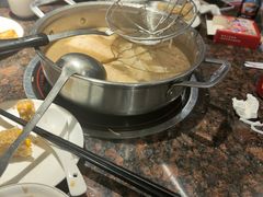 -八合里潮汕鲜牛肉火锅(深圳海岸城店)