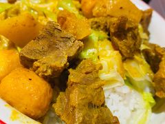-猪角·闽南猪脚饭(文三路店)
