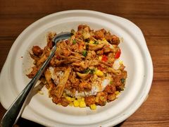 -小川洋风料理(大悦城店)