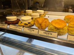 -CHOCMONS巧克怪兽(屏风街店)