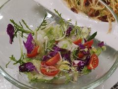 -清真悦宾楼食府(海湖店)