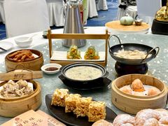 -寻味顺德·珍之宝酒楼(银钻店)