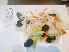 -江南原著(中联广场店)