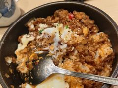 -沼津港精致料理·寿喜烧·烧鸟(漕河泾印象城店)