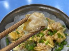 -天天锅贴王(迎凤街店)