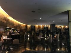 -广州珠江新城木莲庄酒店(暨南大学店)