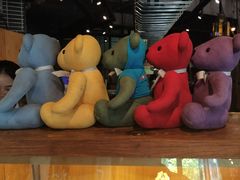 -MAAN COFFEE(金桥店)