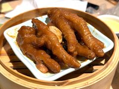 -点都德(千灯湖环宇城店)