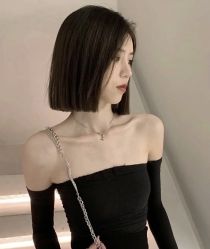 -张昊造型