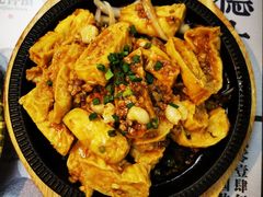 -味妙顺德厨房(绿地缤纷城店)