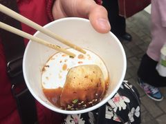 -小路易生煎馆(前进五路店)