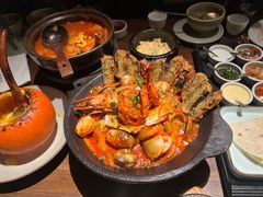 -Professor Lee (K11艺术中心店)