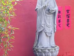-佛荫寺