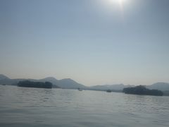 -浙江省博物馆(孤山馆区)