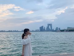 -宝格丽BVLGARI(美罗精品店)