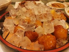 -御满江海鲜酒家(洛溪新城店)
