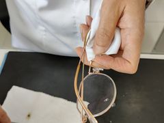 -大明眼镜(万寿路店)