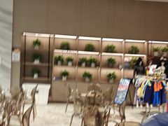 -大和洗浴休闲会所(宏大广场店)