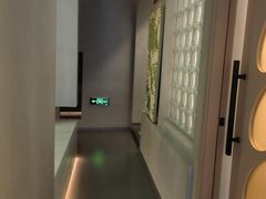 -予厘·推拿按摩·精油SPA(憩舍长安店)