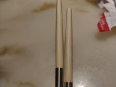 -洞庭记·老湖南味道(下沙店)