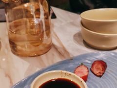 -鹿港小镇(霄云店)