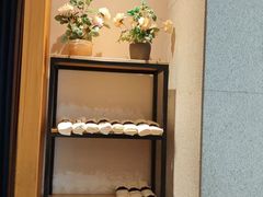 -鑫涛温泉汗蒸时代