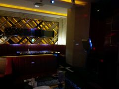 -堂会·KTV·自助餐·团建聚会(天河店)
