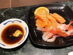 -白天鹅宾馆·流浮阁咖啡厅
