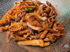 -寻宝记绍兴菜(状元店)